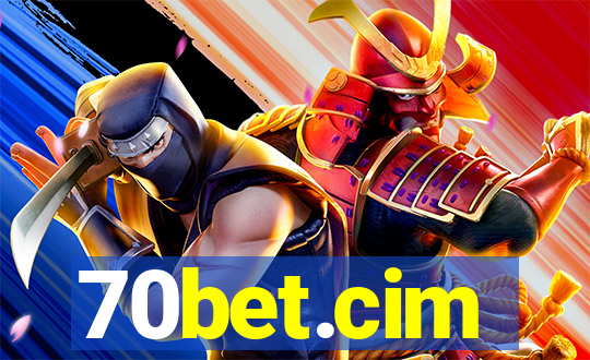 70bet.cim