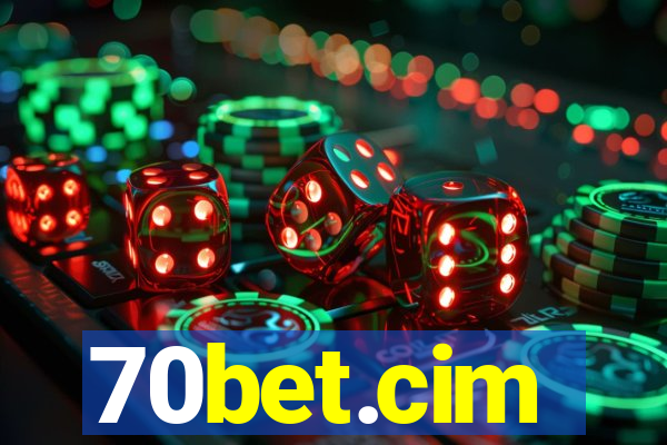 70bet.cim