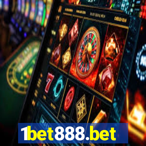 1bet888.bet