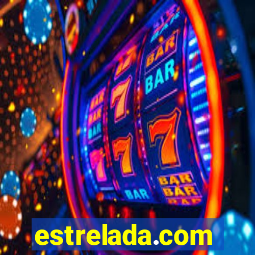 estrelada.com