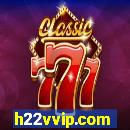 h22vvip.com