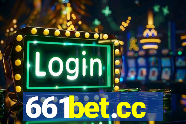 661bet.cc