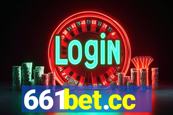 661bet.cc