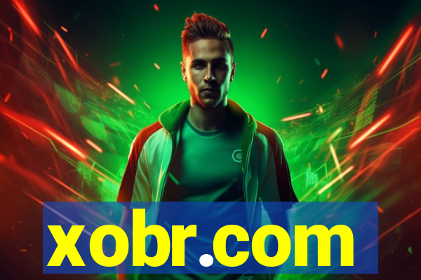 xobr.com