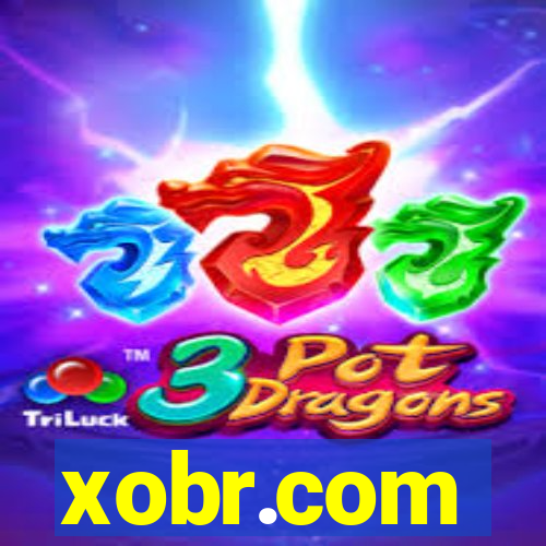 xobr.com