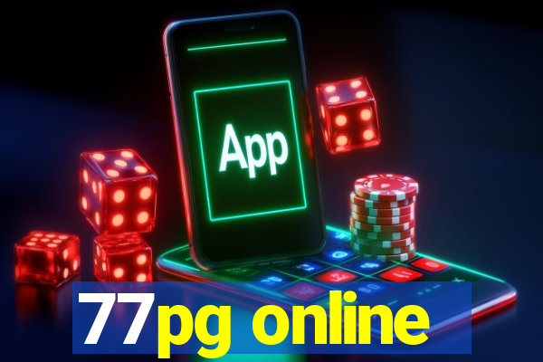 77pg online