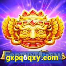 gxpq6qxy.com