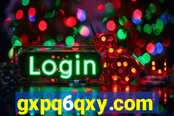 gxpq6qxy.com