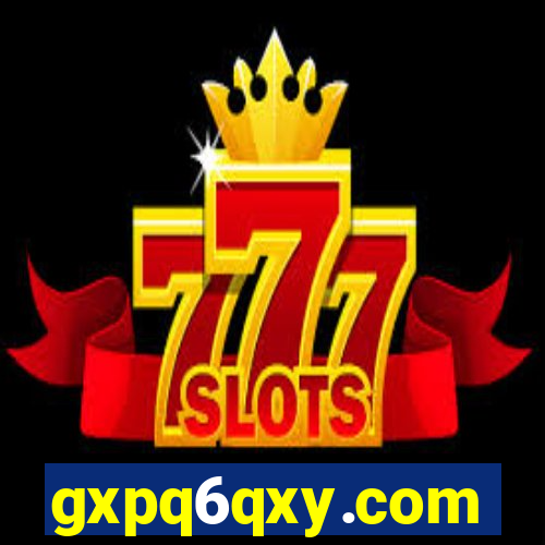 gxpq6qxy.com
