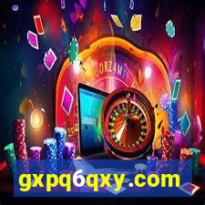 gxpq6qxy.com