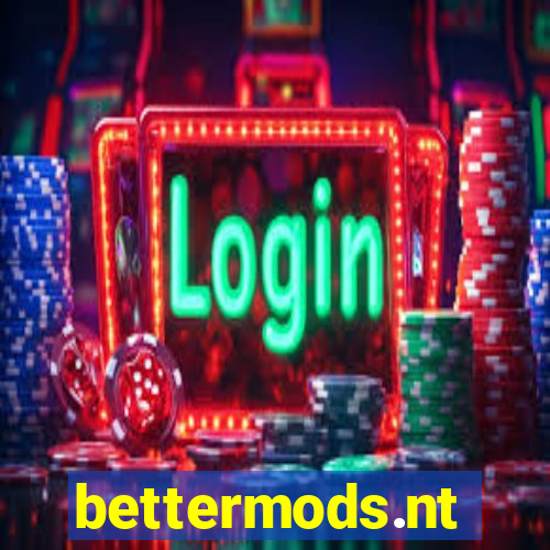 bettermods.nt
