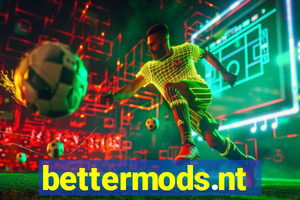 bettermods.nt