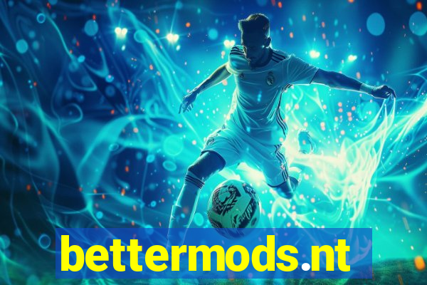 bettermods.nt