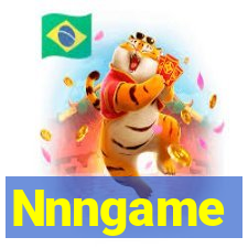 Nnngame
