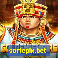 sortepix.bet