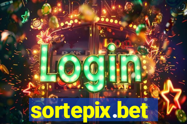 sortepix.bet