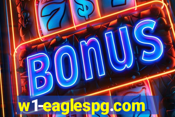 w1-eaglespg.com