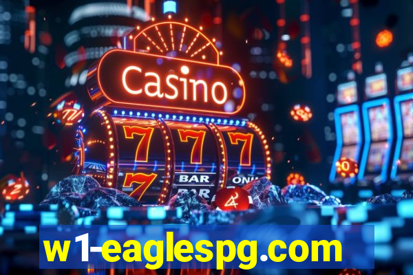 w1-eaglespg.com
