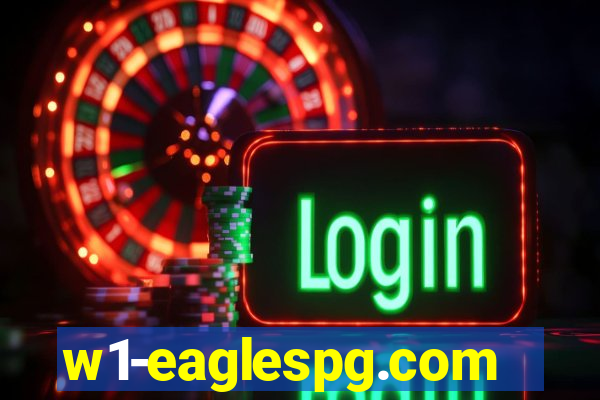 w1-eaglespg.com