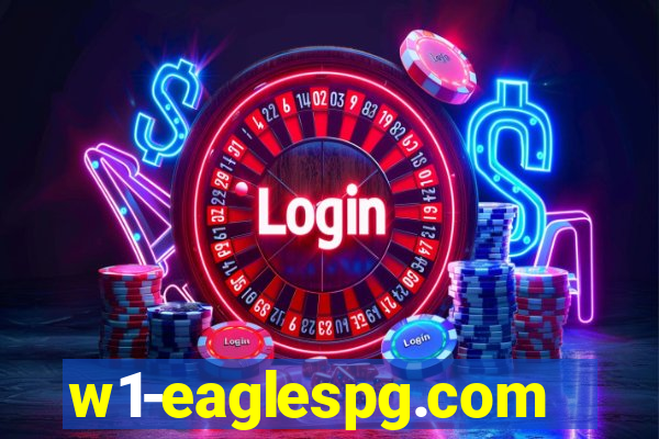 w1-eaglespg.com