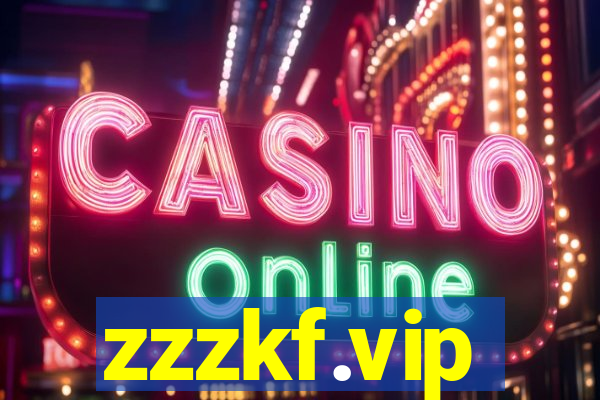 zzzkf.vip