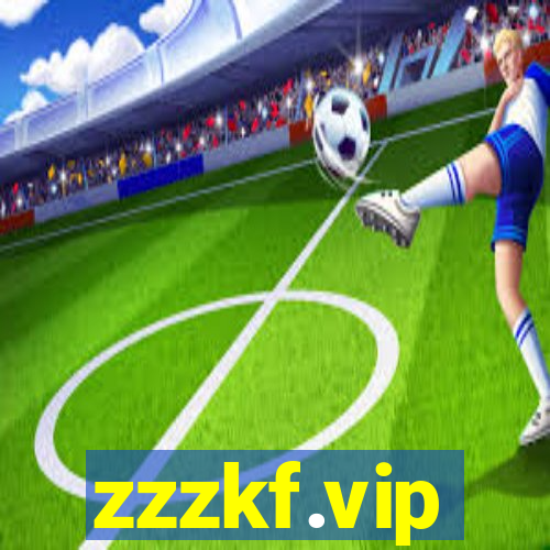 zzzkf.vip