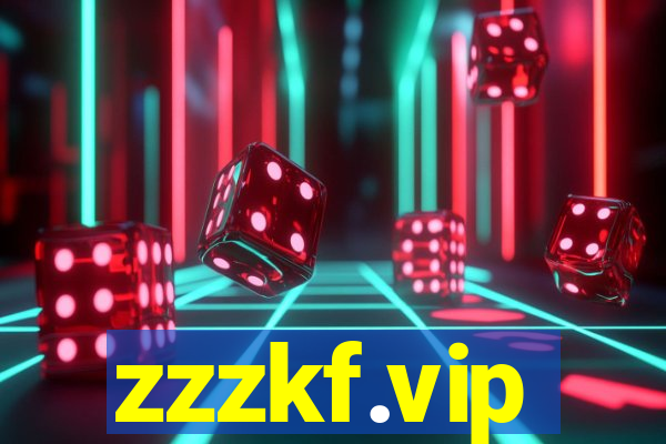 zzzkf.vip