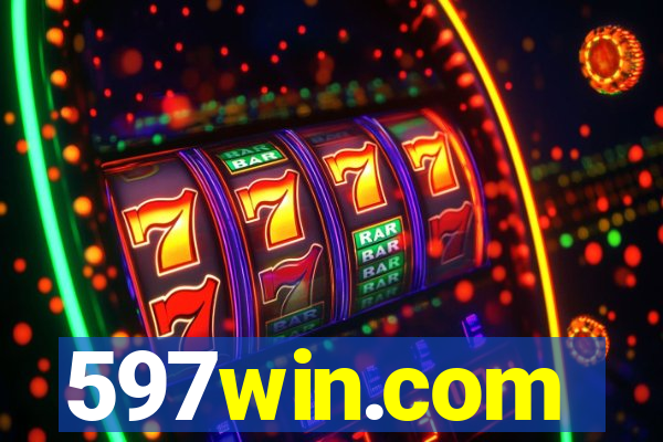 597win.com