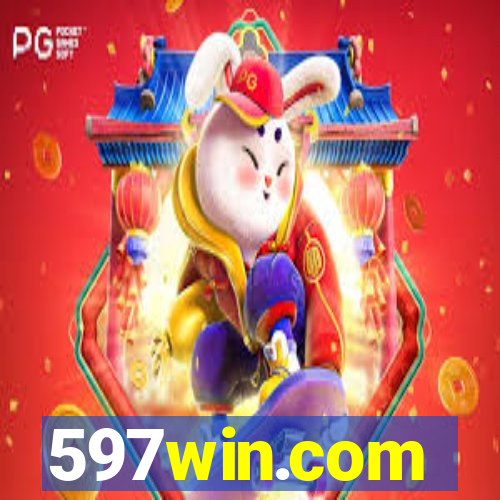 597win.com