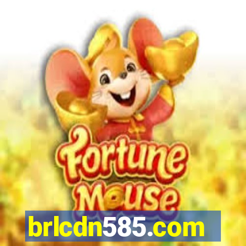 brlcdn585.com