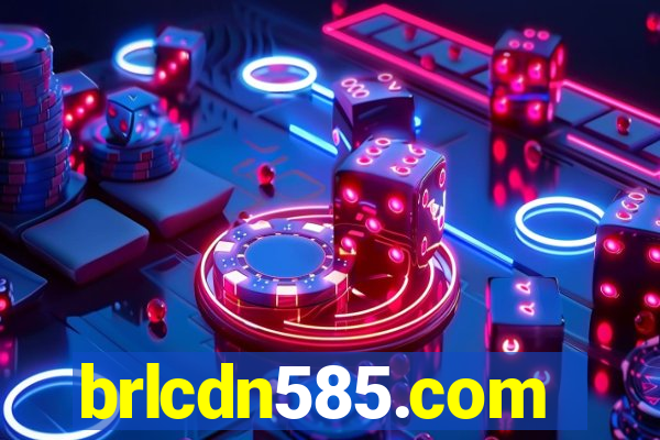 brlcdn585.com