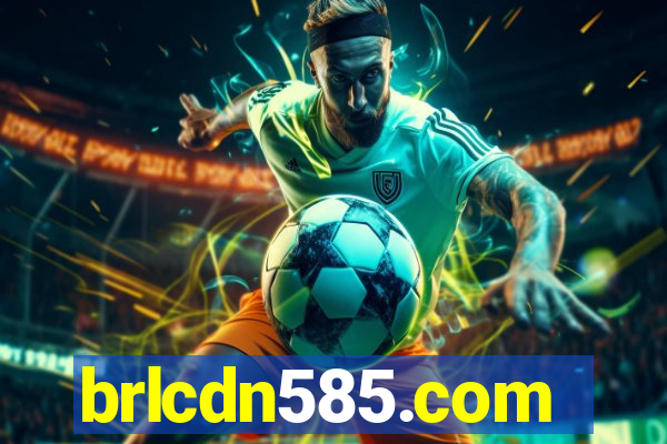 brlcdn585.com