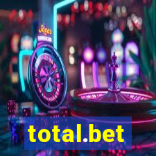 total.bet