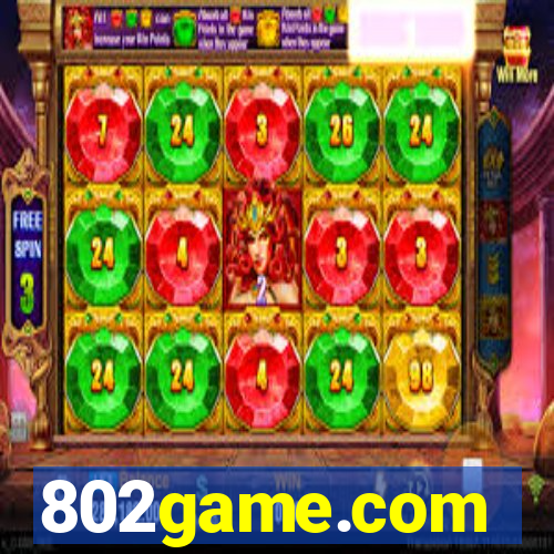802game.com