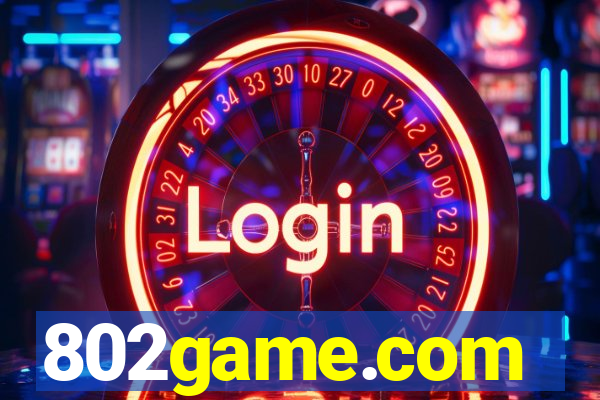 802game.com