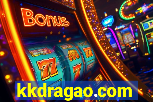 kkdragao.com