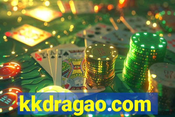 kkdragao.com