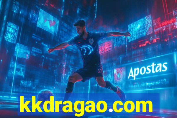 kkdragao.com