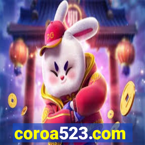 coroa523.com