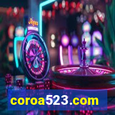 coroa523.com