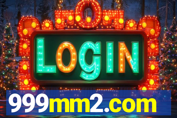 999mm2.com