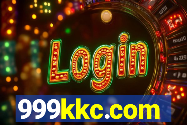 999kkc.com