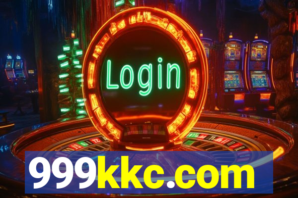 999kkc.com
