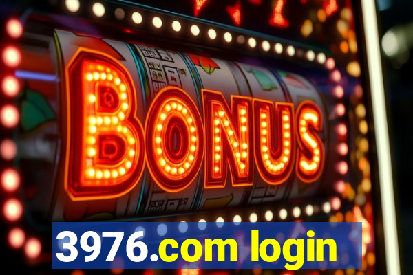 3976.com login