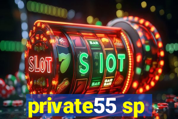 private55 sp
