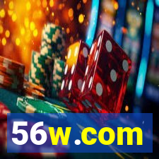 56w.com