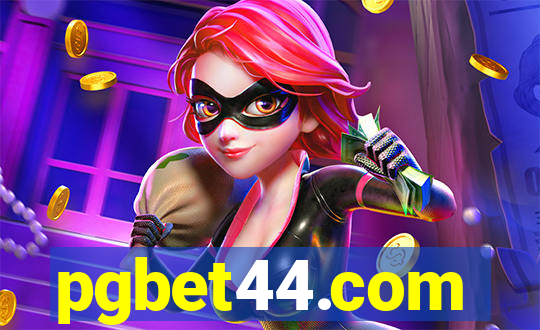 pgbet44.com