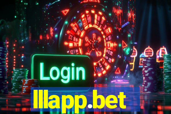 lllapp.bet