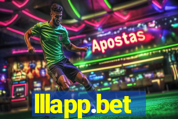 lllapp.bet