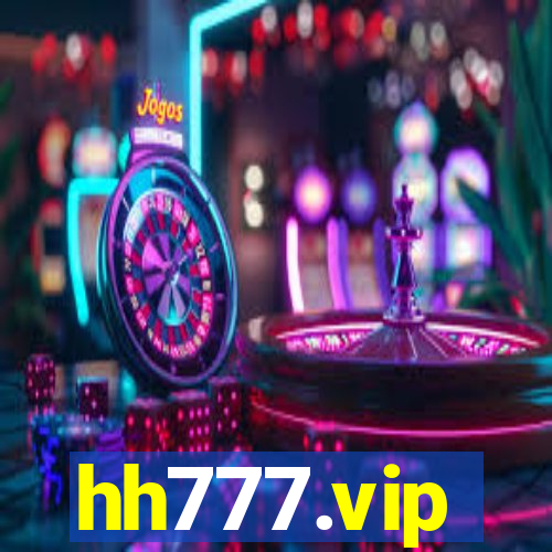 hh777.vip